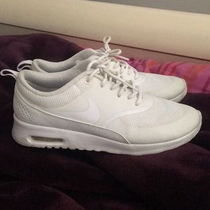 Nike Air max Thea